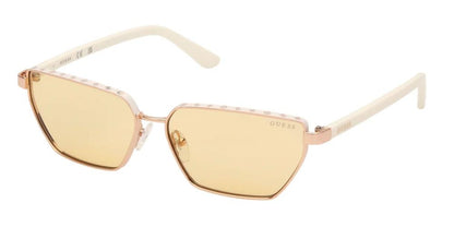 GUESS MOD. GU00106