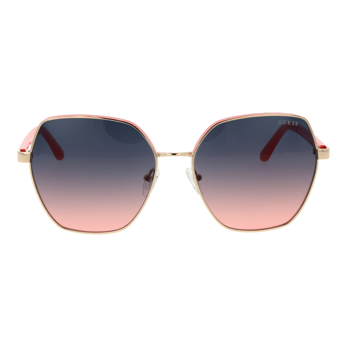 GUESS MOD. GU00108 6074B