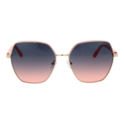 GUESS MOD. GU00108 6074B