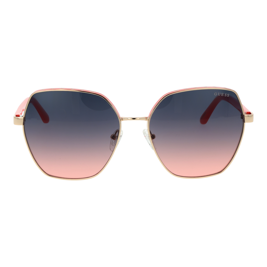 GUESS MOD. GU00108 6074B