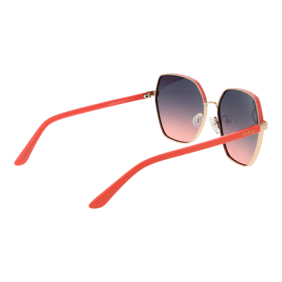 GUESS MOD. GU00108 6074B