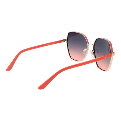 GUESS MOD. GU00108 6074B