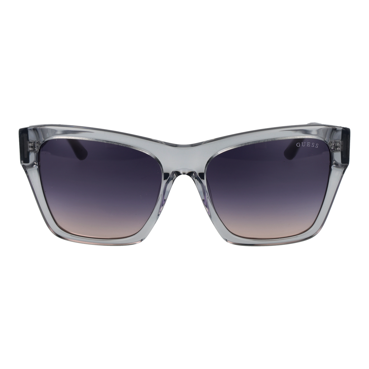 GUESS MOD. GU00113 5520B