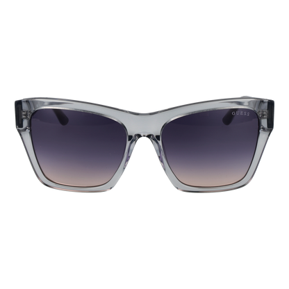GUESS MOD. GU00113 5520B