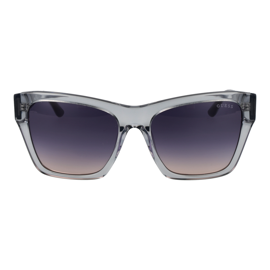 GUESS MOD. GU00113 5520B