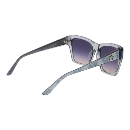 GUESS MOD. GU00113 5520B