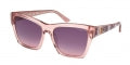 GUESS MOD. GU00113