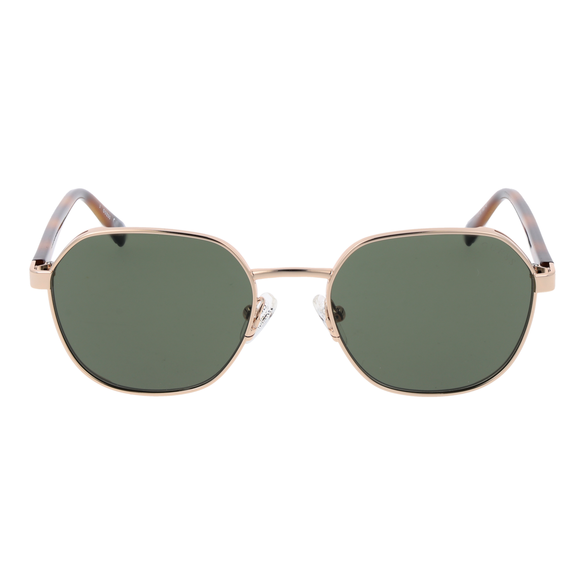 GUESS MOD. GU00116 5132N