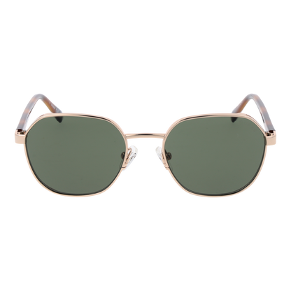 GUESS MOD. GU00116 5132N