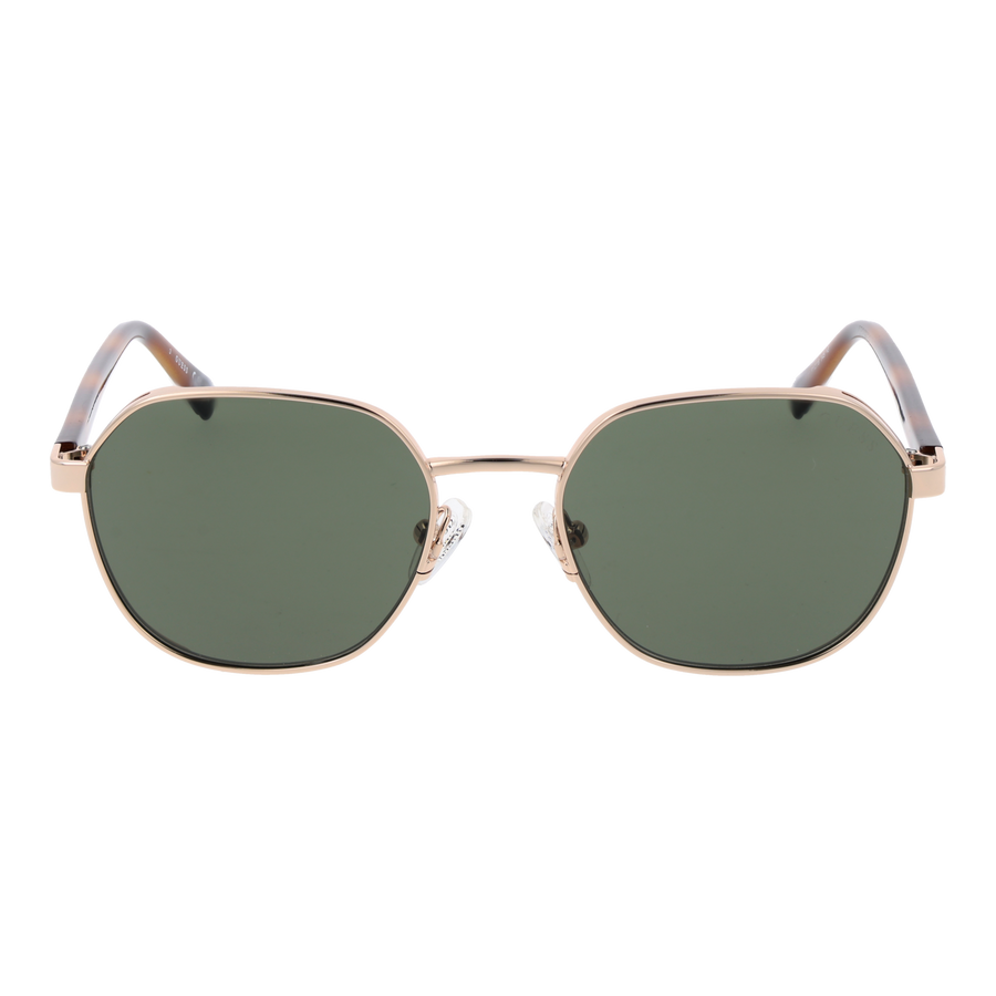 GUESS MOD. GU00116 5132N