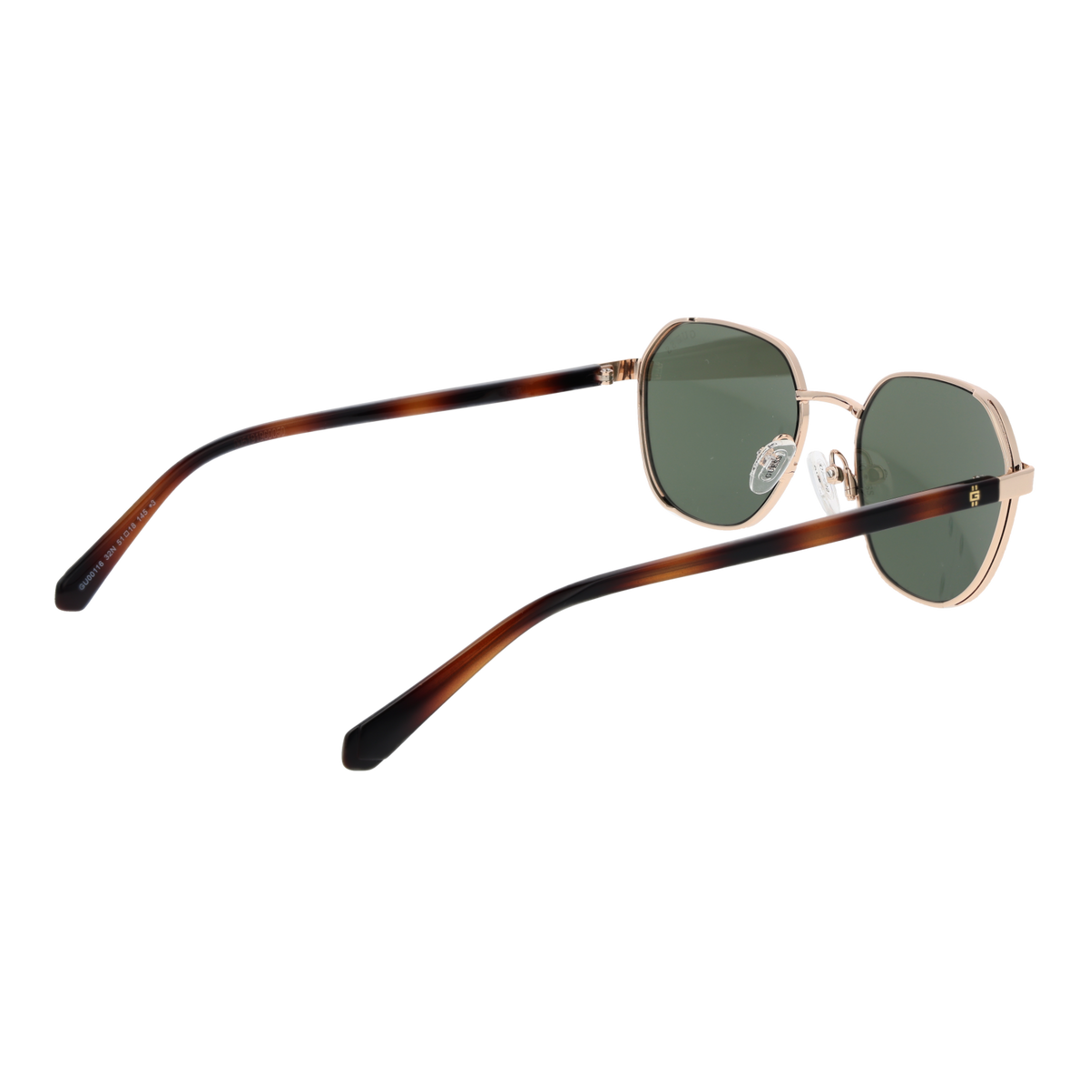 GUESS MOD. GU00116 5132N