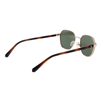 GUESS MOD. GU00116 5132N