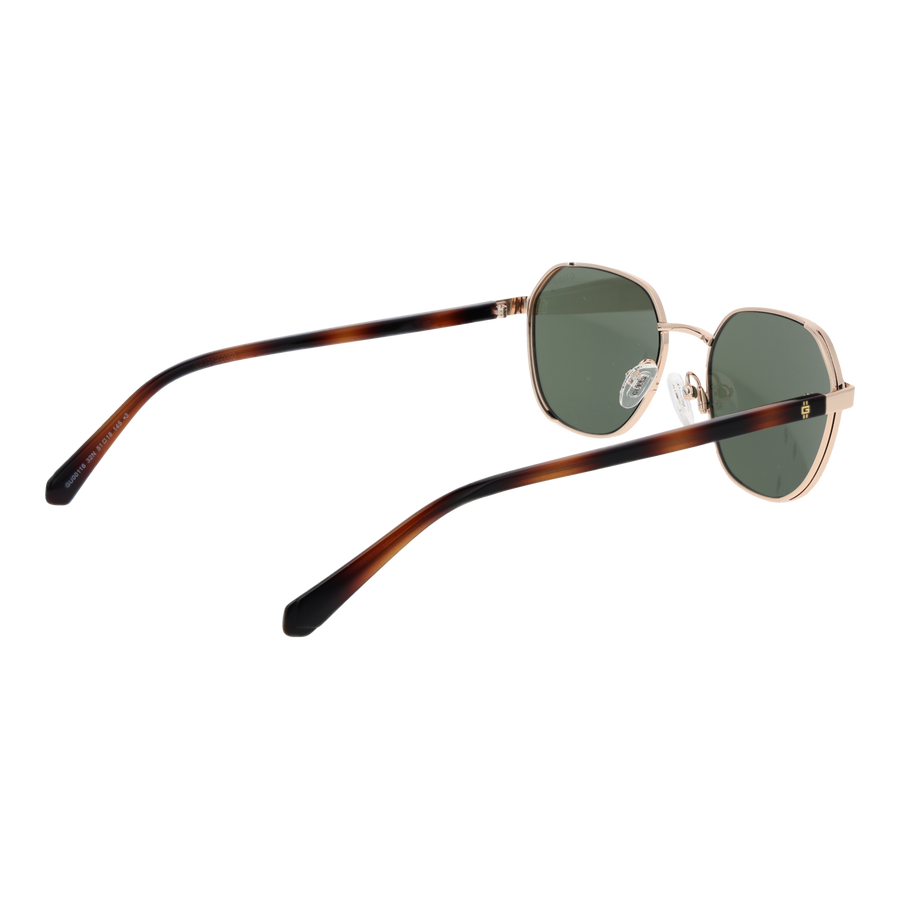 GUESS MOD. GU00116 5132N