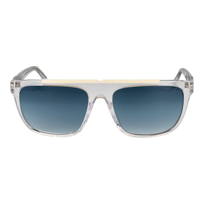 GUESS MOD. GU00122 5726W