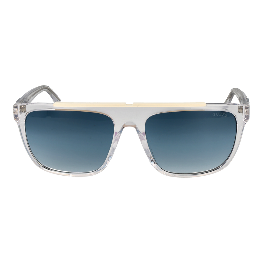 GUESS MOD. GU00122 5726W