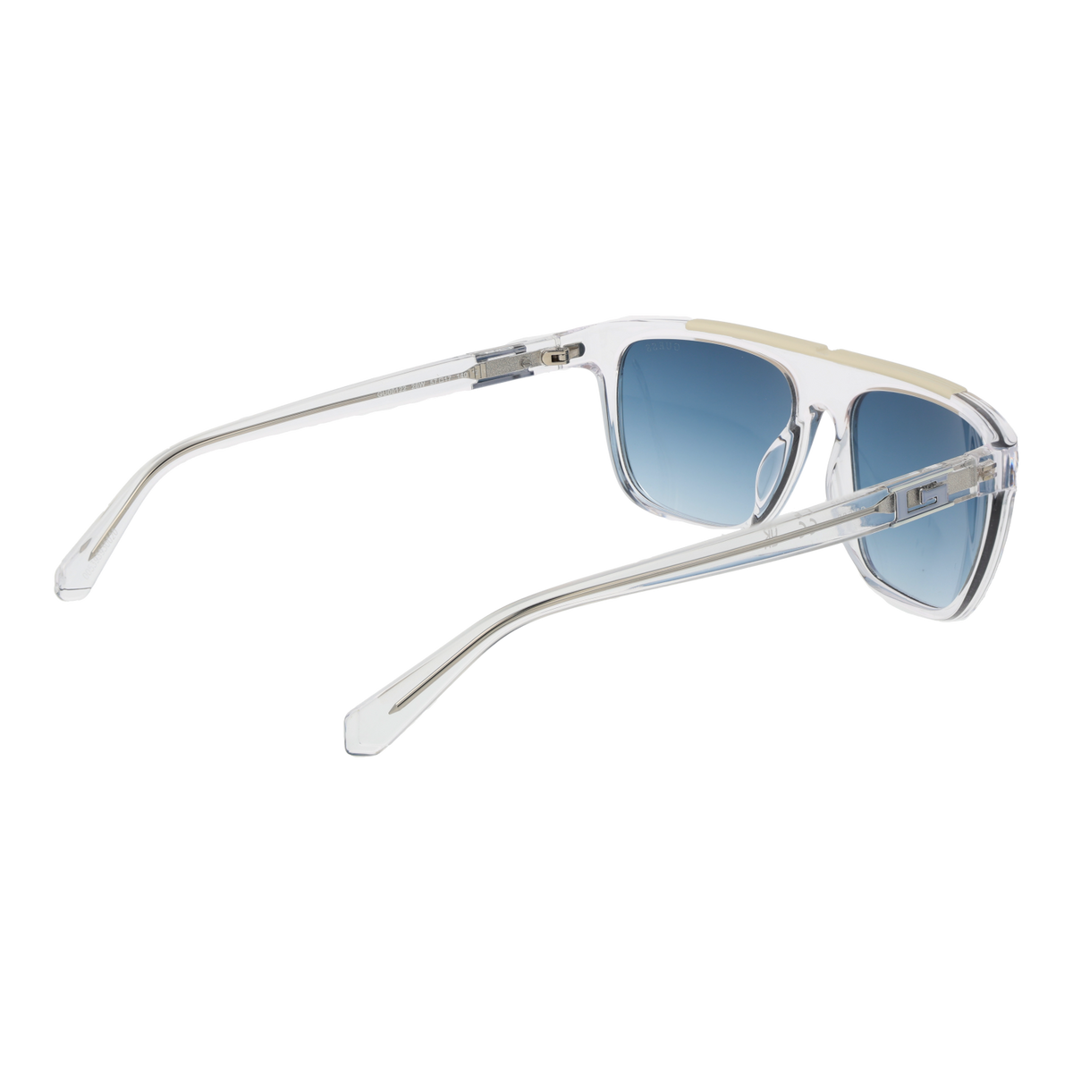 GUESS MOD. GU00122 5726W