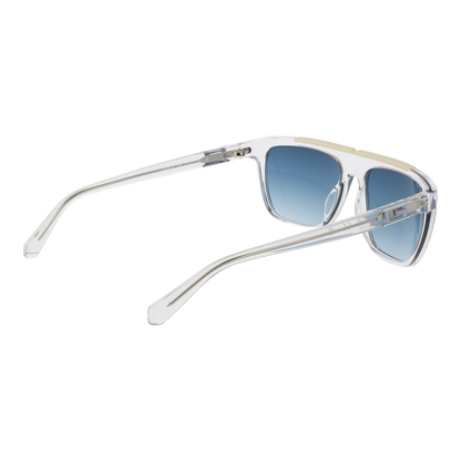 GUESS MOD. GU00122 5726W