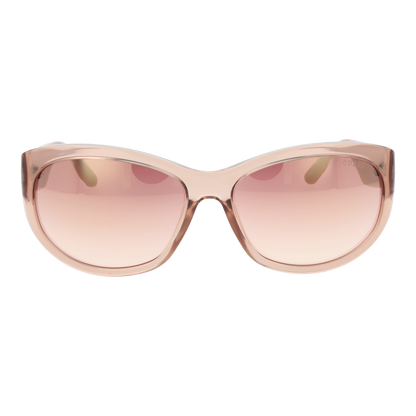 GUESS MOD. GU00131 6057U