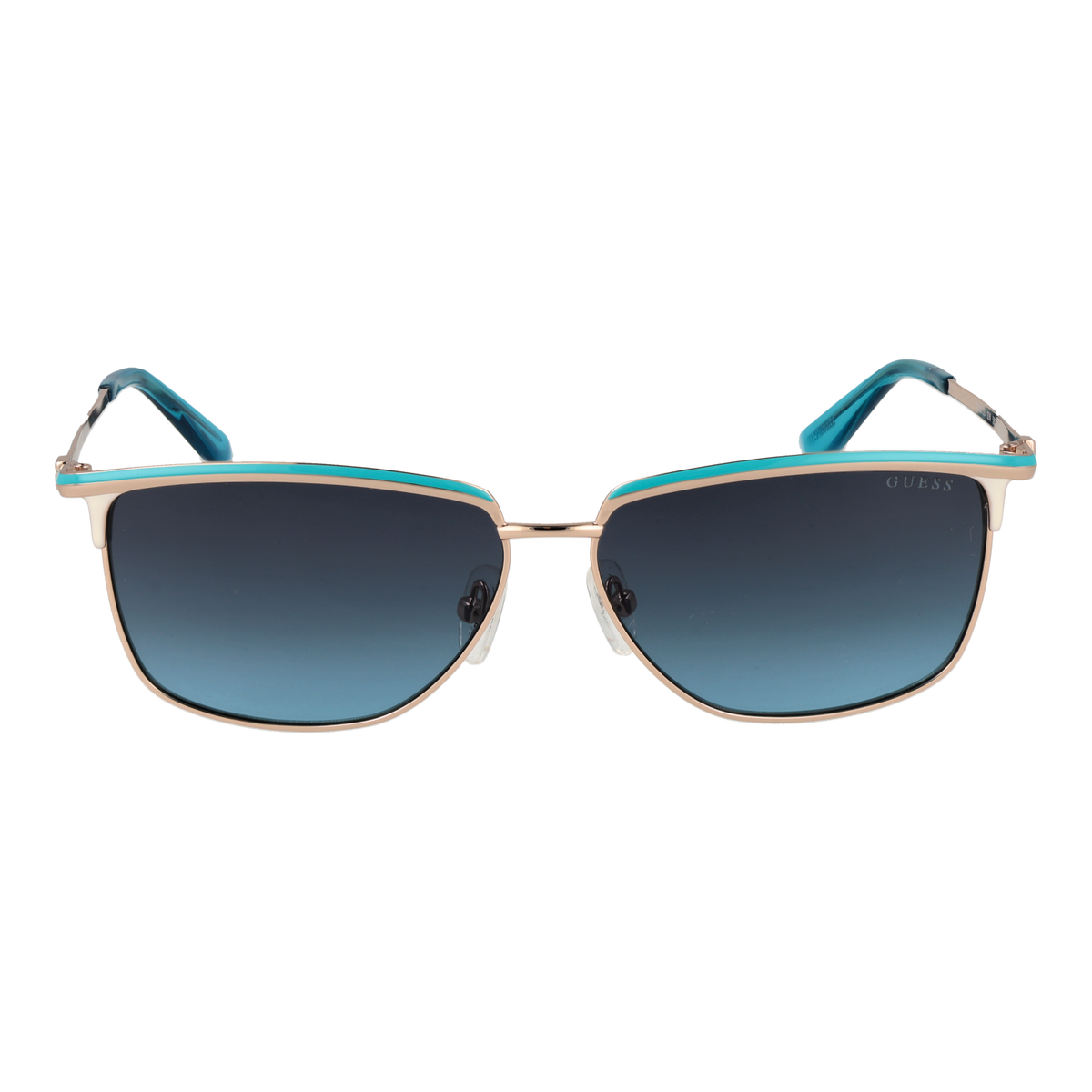 GUESS MOD. GU00133 5692W