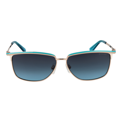 GUESS MOD. GU00133 5692W