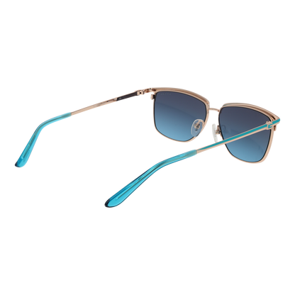 GUESS MOD. GU00133 5692W
