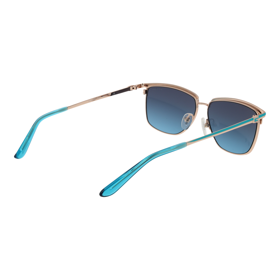 GUESS MOD. GU00133 5692W