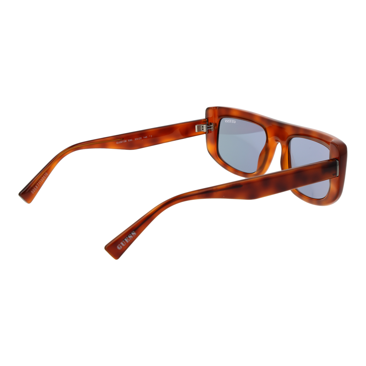 GUESS MOD. GU00138 5353C