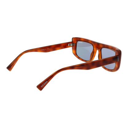 GUESS MOD. GU00138 5353C