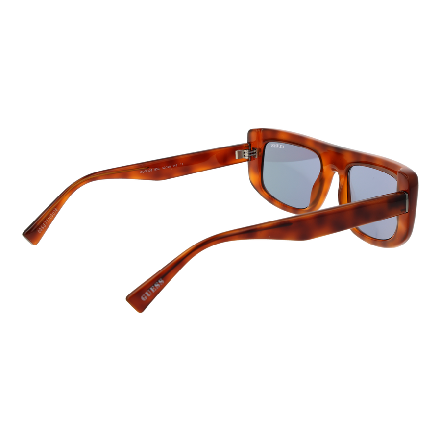 GUESS MOD. GU00138 5353C