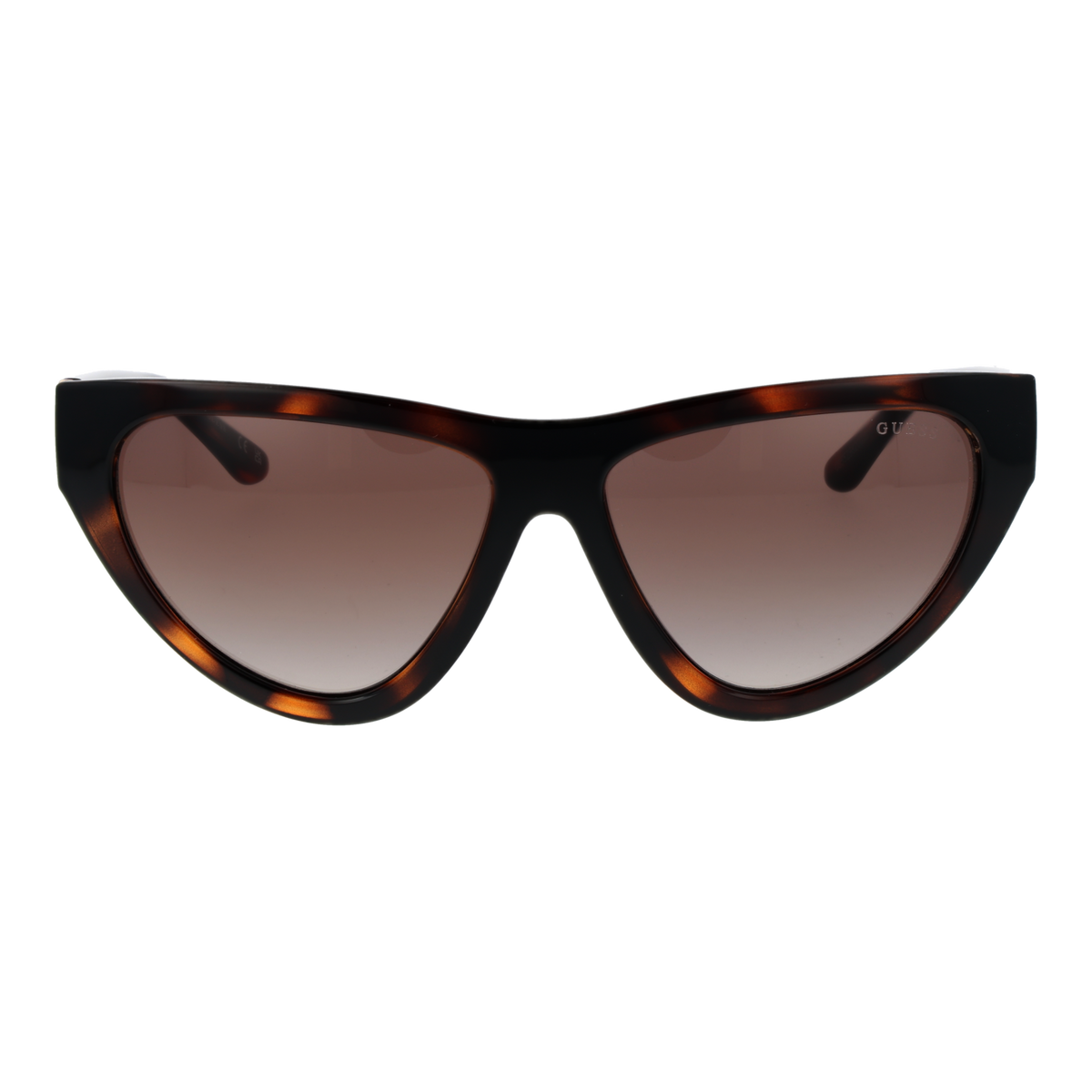GUESS MOD. GU00152 5752F