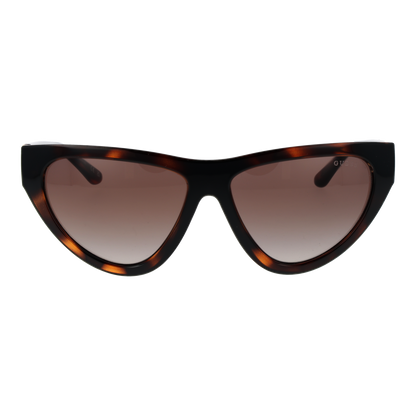 GUESS MOD. GU00152 5752F