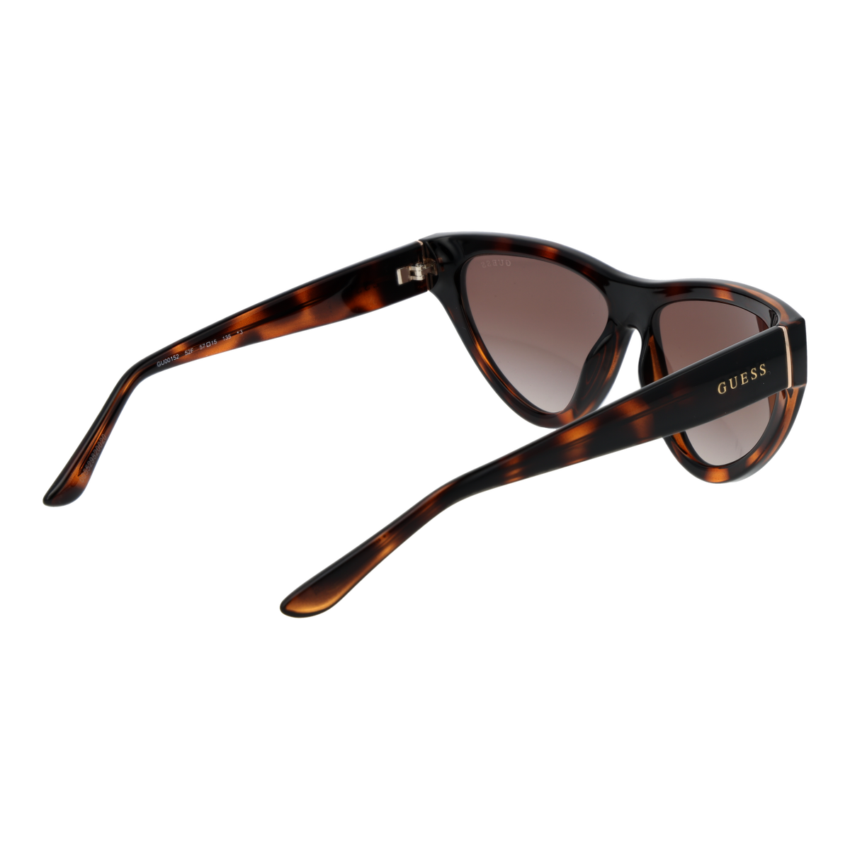 GUESS MOD. GU00152 5752F