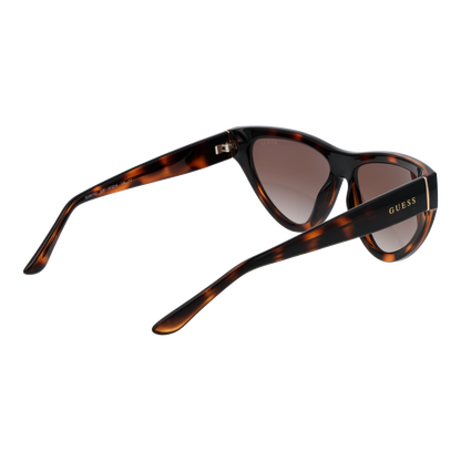 GUESS MOD. GU00152 5752F