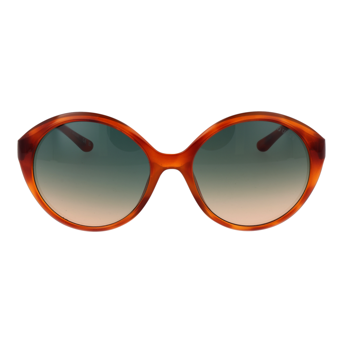 GUESS MOD. GU00155 5753P