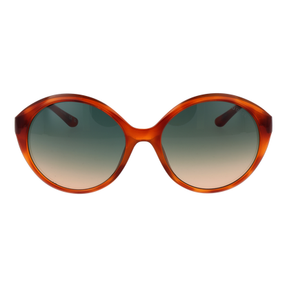 GUESS MOD. GU00155 5753P