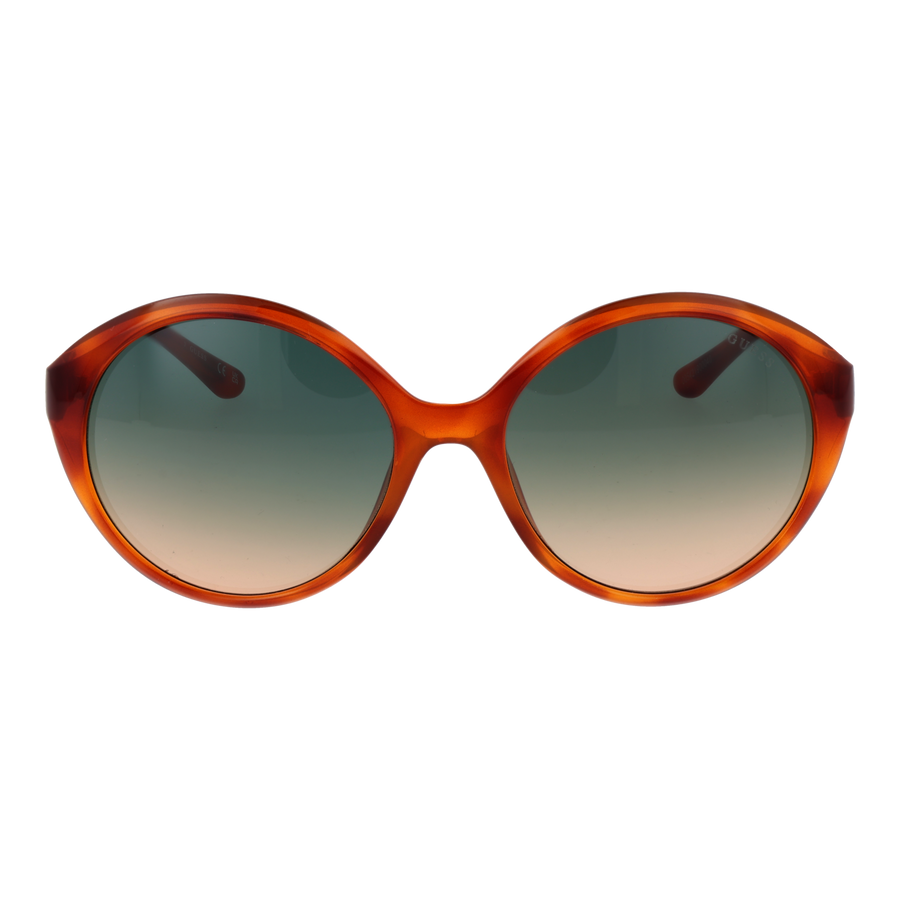 GUESS MOD. GU00155 5753P