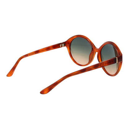 GUESS MOD. GU00155 5753P