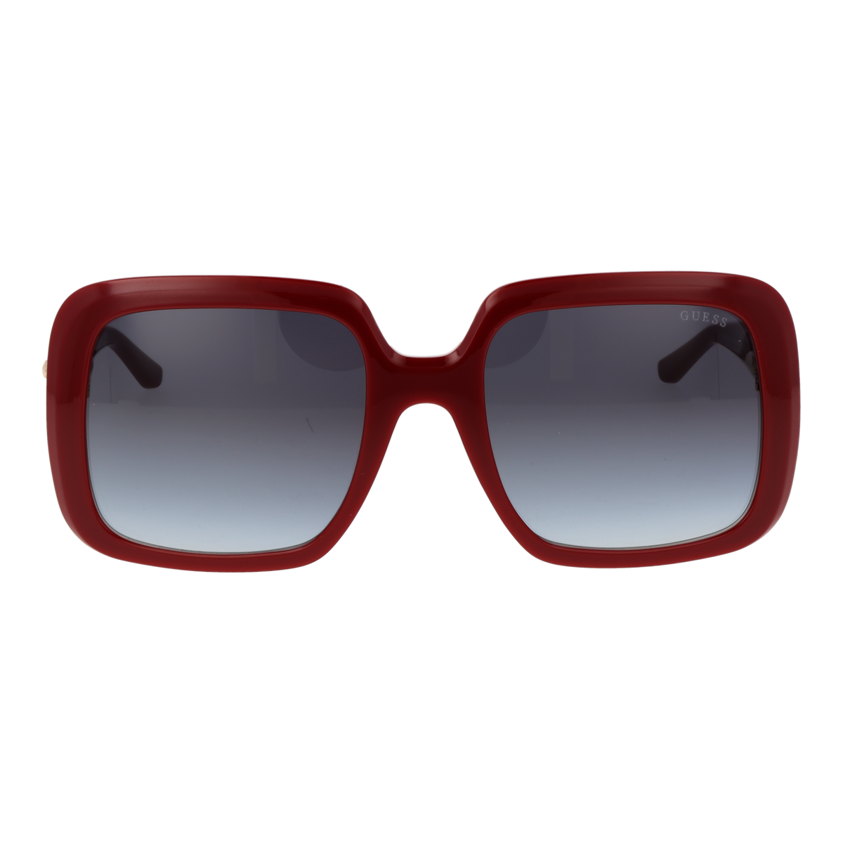 GUESS MOD. GU00161 5666B