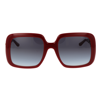 GUESS MOD. GU00161 5666B