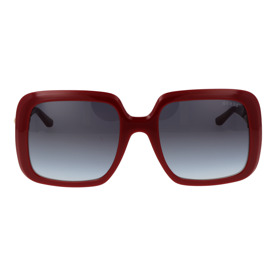 GUESS MOD. GU00161 5666B