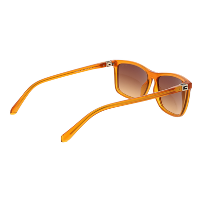 GUESS MOD. GU00169 5844F