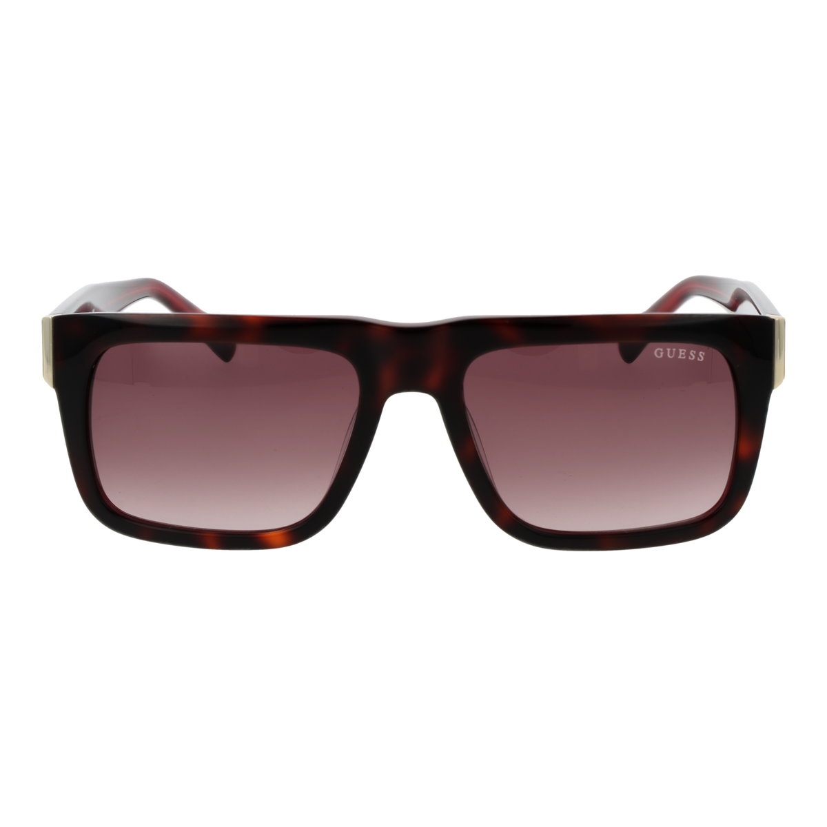 GUESS MOD. GU00171 5456F