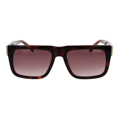 GUESS MOD. GU00171 5456F