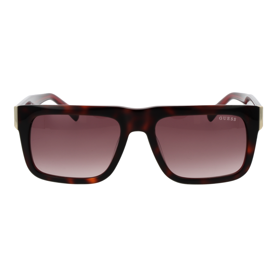 GUESS MOD. GU00171 5456F
