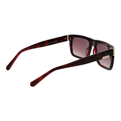 GUESS MOD. GU00171 5456F