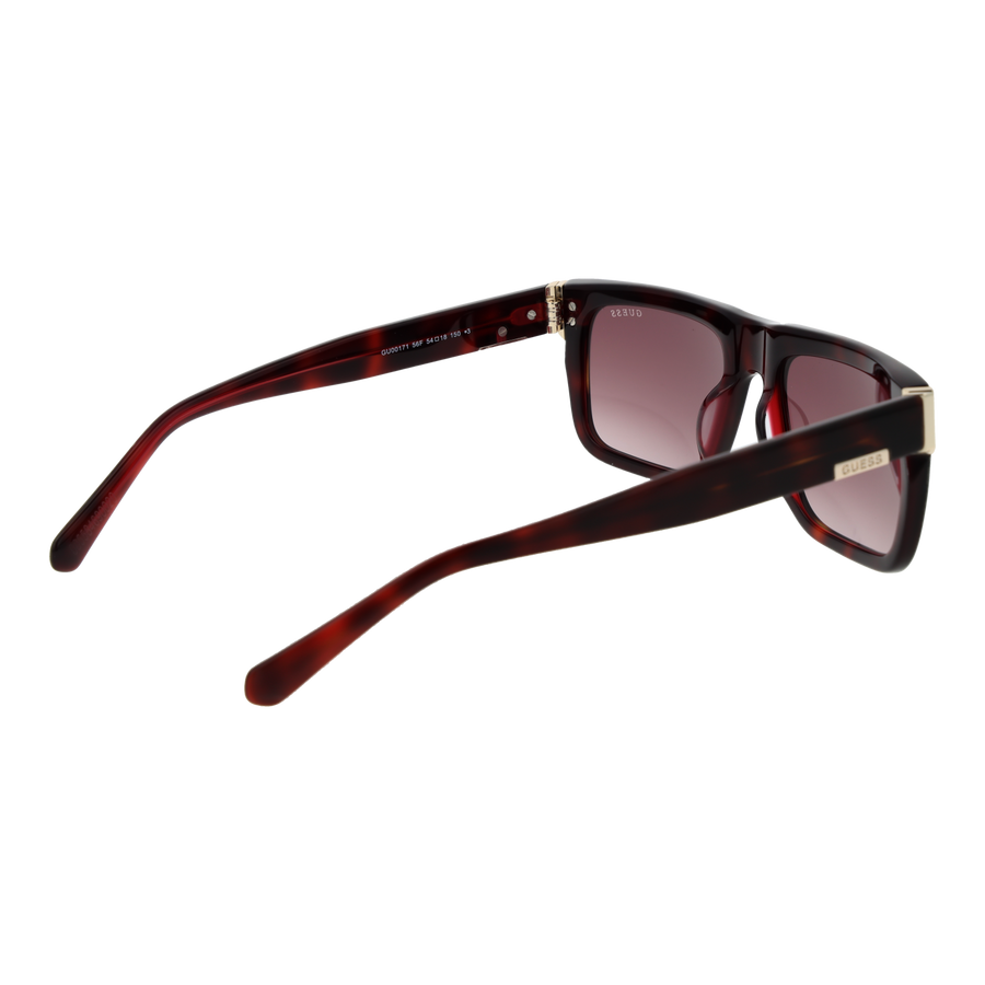 GUESS MOD. GU00171 5456F