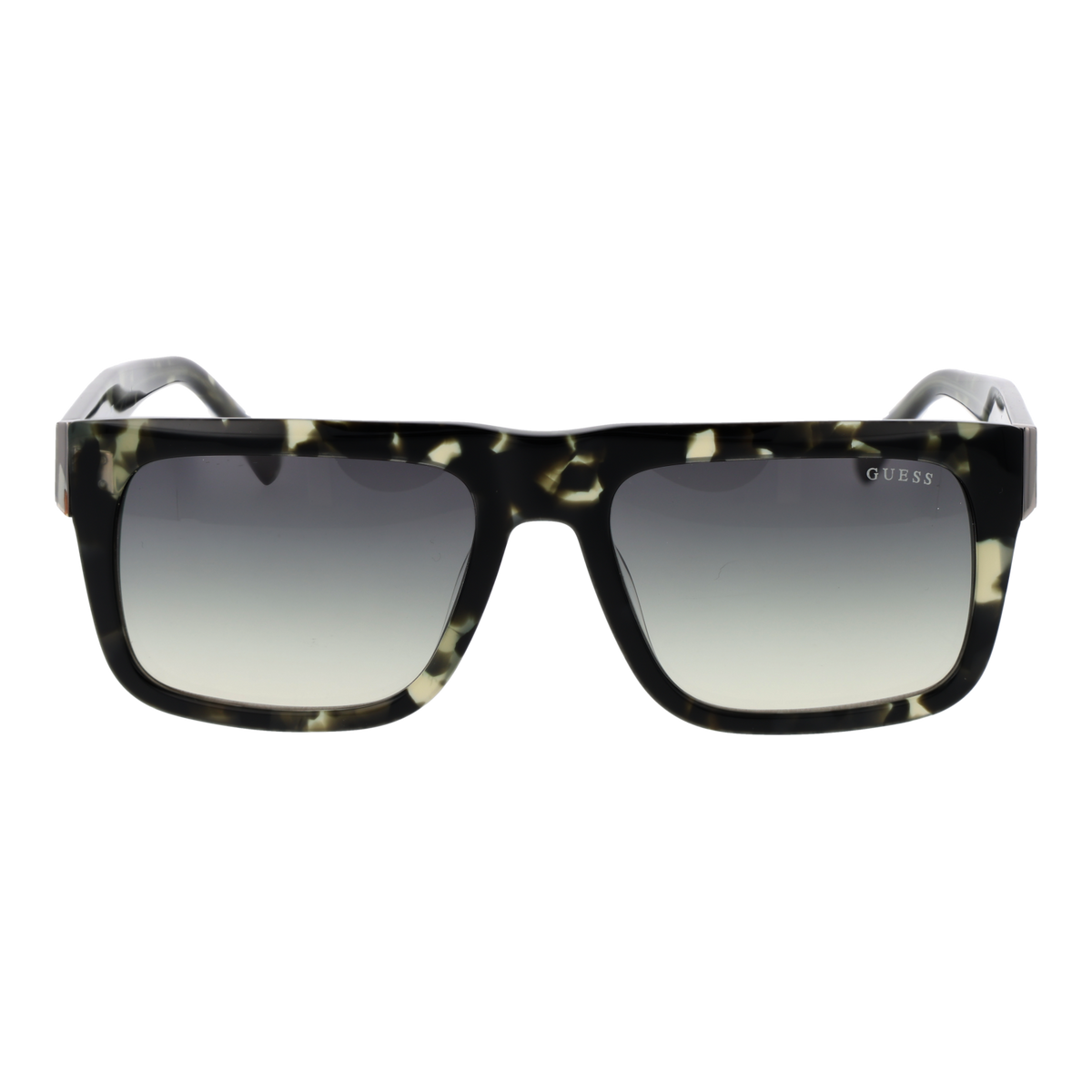 GUESS MOD. GU00171 5498P