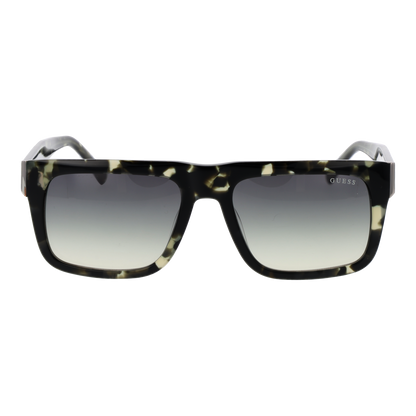 GUESS MOD. GU00171 5498P
