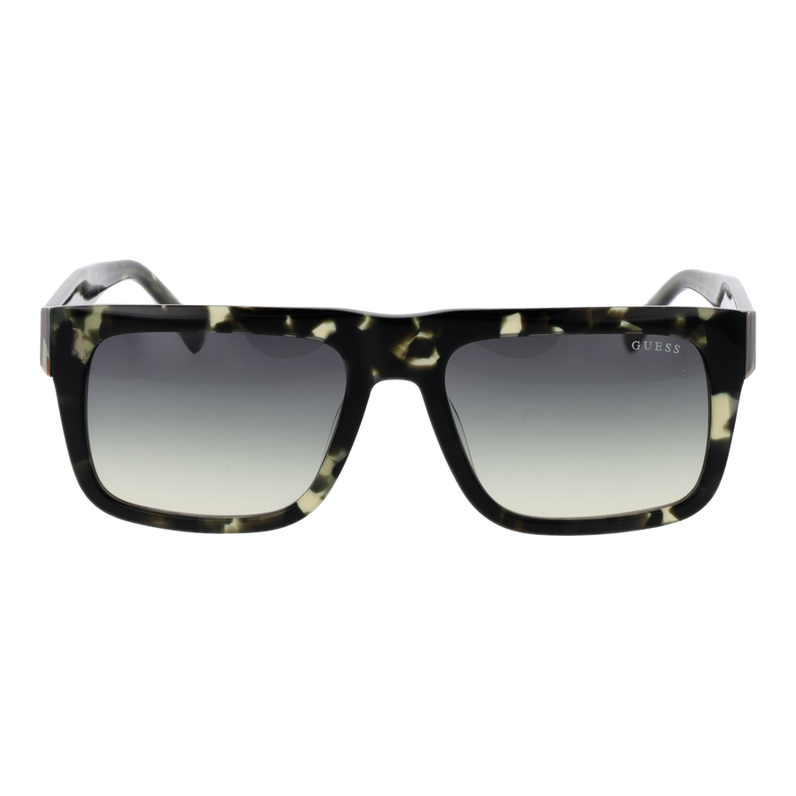 GUESS MOD. GU00171 5498P