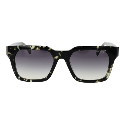 GUESS MOD. GU00172 5398P